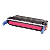 HP Q5953A (M) utángyártott toner