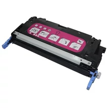 HP Q6473A (M) utángyártott toner