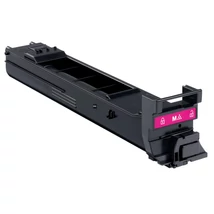 Konica Minolta 4650/4690/4695 (A0DK352 ) (M) utángyártott toner