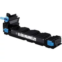 Konica Minolta MC 4750 (C) utángyártott toner