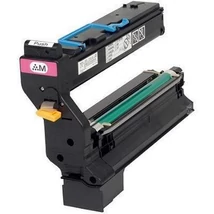Konica Minolta MC 5430 (M) utángyártott toner