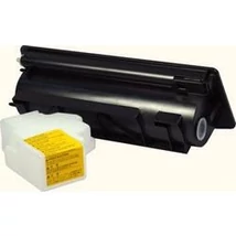 Kyocera Mita KM-1505 utángyártott toner