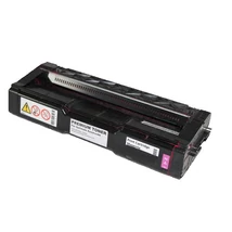 Kyocera TK-150M utángyártott toner