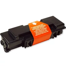 Kyocera TK-330 utángyártott toner