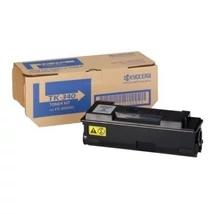 Kyocera TK-340 utángyártott toner