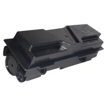 Kyocera TK-418 utángyártott toner