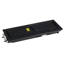 Kyocera TK-435 utángyártott toner