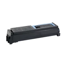 Kyocera TK-540K utángyártott toner