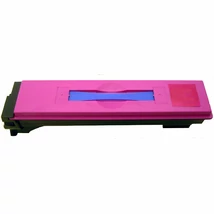 Kyocera TK-540M utángyártott toner