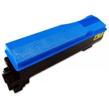 Kyocera TK-570C utángyártott toner