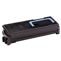 Kyocera TK-570K utángyártott toner