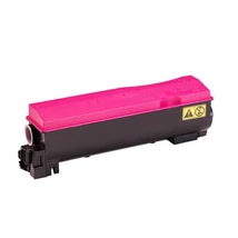 Kyocera TK-570M utángyártott toner