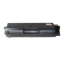 Kyocera TK-580K utángyártott toner