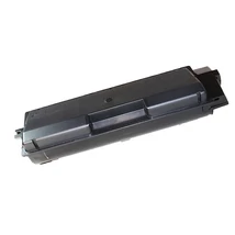 Kyocera TK-590BK [7k] utángyártott toner
