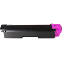 Kyocera TK-590M [5k] utángyártott toner