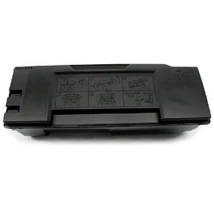 Kyocera TK-65 [20k] utángyártott toner