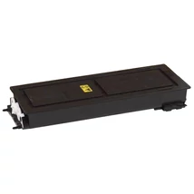 Kyocera TK-675 utángyártott lézertoner