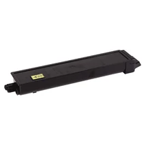 Kyocera TK-895BK [12k] utángyártott toner