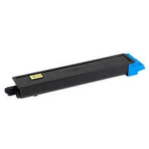 Kyocera TK-895C [6k] utángyártott toner