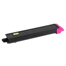 Kyocera TK-895M [6k] utángyártott toner