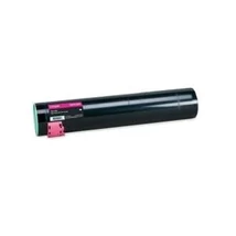Lexmark C935 (M) utángyártott toner