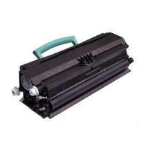 Lexmark E450dn utángyártott toner