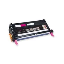 Lexmark X560 (M) utángyártott toner