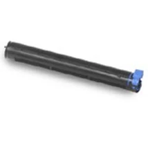 Oki B2200/B2400 utángyártott toner
