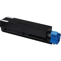 Oki B401/MB441 (2,5K) utángyártott toner