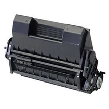 OKI B710/B720 utángyártott toner