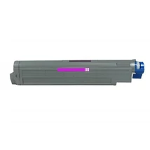 OKI C960 (M) utángyártott toner