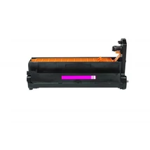 OKI CD510 (M) utángyártott dobegység