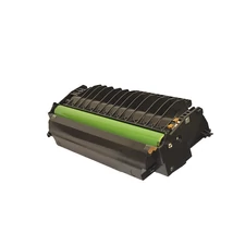 OKI MB260/MB280/MB290 utángyártott toner