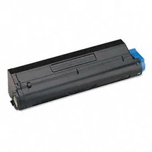 OKI MB461/MB491/B431 (7K) utángyártott toner