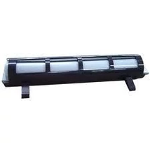 Panasonic KX-FA83X utángyártott toner