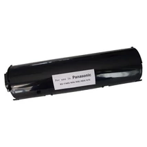 Panasonic KX-FA85 utángyártott toner