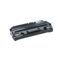 Samsung CLP-500 (C) utángyártott toner