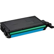Samsung CLT-C5082L (C) [4k] utángyártott toner
