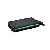 Samsung CLT-K5082L (BK) [5k] utángyártott toner