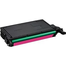 Samsung CLT-M5082L (M) [4k] utángyártott toner