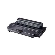 Samsung ML-D3470B utángyártott toner
