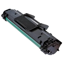 Xerox Phaser 3150 (109R00747) utángyártott toner