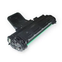 Xerox Phaser 3200MFP utángyártott toner