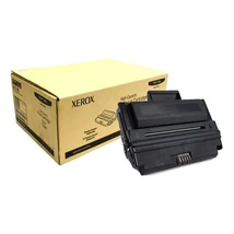 Xerox Phaser 3428 (106R01246) utángyártott toner
