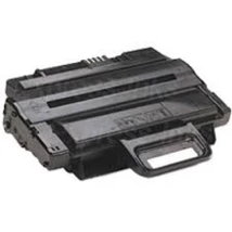Xerox WorkCentre 3210/3220 utángyártott toner Xerox WorkCentre 3210/3220 utángyártott toner
