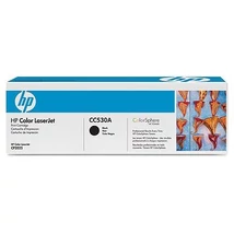 HP CC530A (BK) eredeti toner HP CC530A (BK) eredeti toner