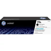 HP 19A (CF219A) (12K) Eredeti  Dobegység