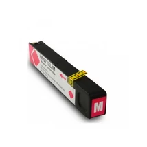 HP 971XLM (CN627AE) utángyártott tintapatron