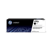 HP 44A (CF244A) (BK) [1k] eredeti toner