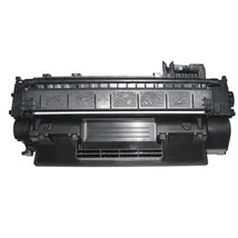 HP 05A (CE505A) eredeti toner HP 05A (CE505A) eredeti toner